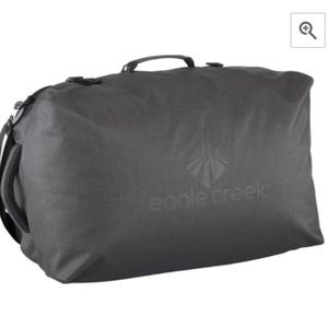 Eagle Creek Luggage/Backpack/Duffle Bag
